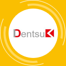 DENTSU