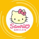 SANRIO